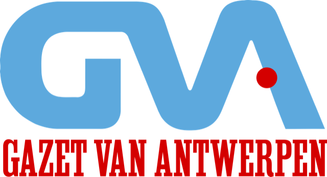 Gazet van Antwerpen