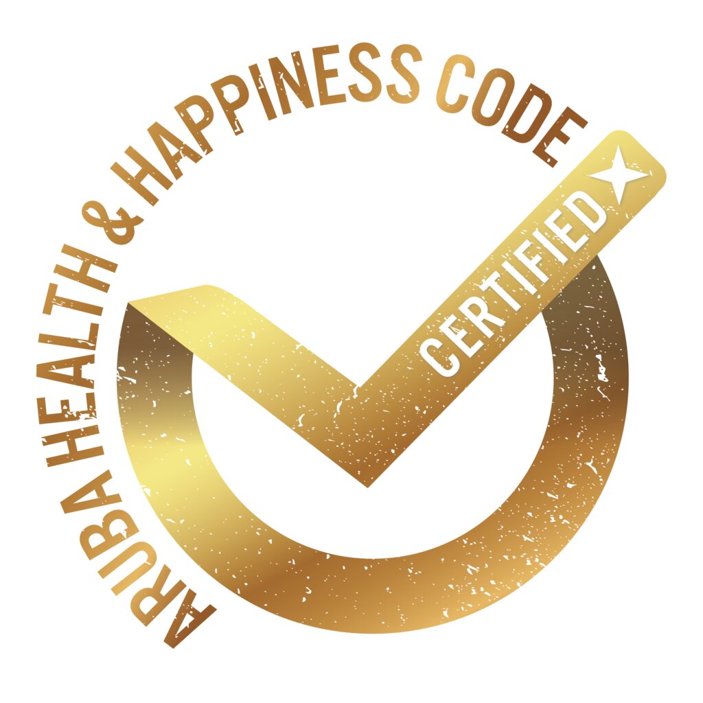 Health & Happiness code 