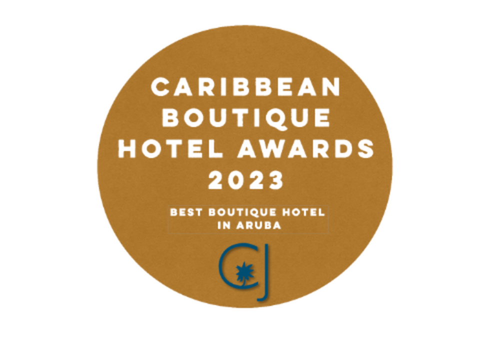 7 Caribbean Paradise to Visit in 2022 - Travelling Buzz