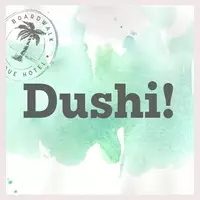 Dushi can mean many different things in Aruba's local language Papiamento;
If you want to call someone sweetheart, you call them dushi! If your food was delicious, it was dushi!
#boardwalkhotelaruba #boardwalkboutiquehotelaruba #papiamento #locallanguage #dushiaruba