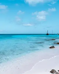 Beach photo Jenna